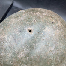 Lade das Bild in den Galerie-Viewer, Image #8