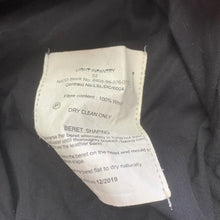 Lade das Bild in den Galerie-Viewer, Genuine British Army Forces Beret - Light Infantry - Size 52 - The Militaria Shop