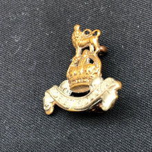 Load image into Gallery viewer, Image #3