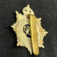 Load image into Gallery viewer, Image #6