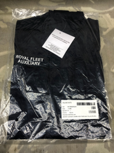 Charger l'image dans la galerie, Image #1