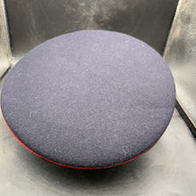 Load image into Gallery viewer, Image #5