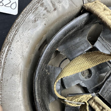 Load image into Gallery viewer, Image #22