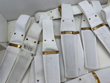 Charger l'image dans la galerie, Image #9