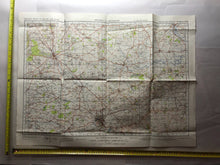 Lade das Bild in den Galerie-Viewer, Image #1