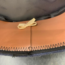 Charger l'image dans la galerie, Image #15