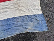 Charger l'image dans la galerie, Image #19