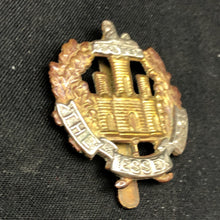 Lade das Bild in den Galerie-Viewer, Image #2