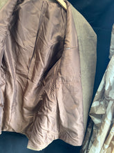 Load image into Gallery viewer, Grade 1 British Army FAD No2 Dress Uniform Jacket - Size 176/96/80 - The Militaria Shop