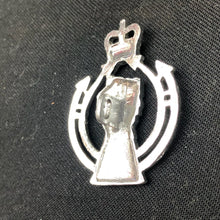 Charger l'image dans la galerie, Image #5