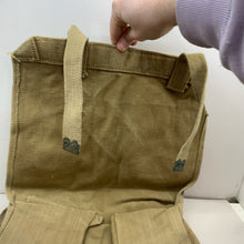 Charger l'image dans la galerie, Image #11