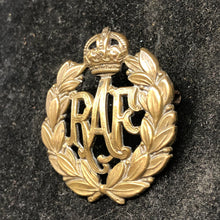 Charger l'image dans la galerie, Image #2