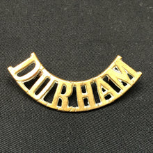 Lade das Bild in den Galerie-Viewer, Image #1