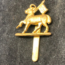 Charger l'image dans la galerie, Image #3