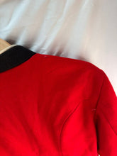 Load image into Gallery viewer, Image #16