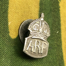 Charger l'image dans la galerie, Image #3