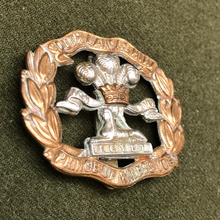 Load image into Gallery viewer, Image #3