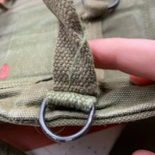 Load image into Gallery viewer, Image #6