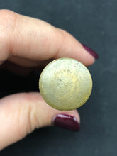 Charger l'image dans la galerie, Image #5