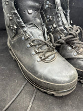 Charger l'image dans la galerie, Image #2