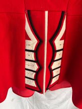 Load image into Gallery viewer, Image #14