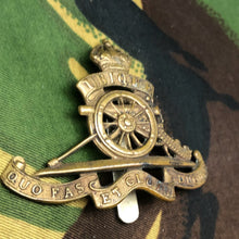 Load image into Gallery viewer, Image #3