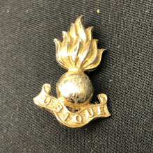 Load image into Gallery viewer, Image #1