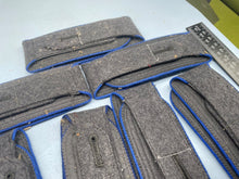 Charger l'image dans la galerie, Image #4