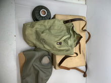 Load image into Gallery viewer, Image #3