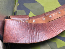 Lade das Bild in den Galerie-Viewer, Image #5