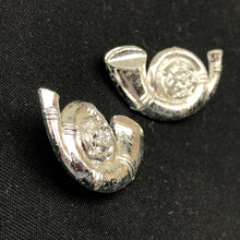 Load image into Gallery viewer, Image #3