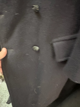 Charger l'image dans la galerie, Image #11