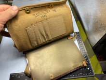 Load image into Gallery viewer, Image #3