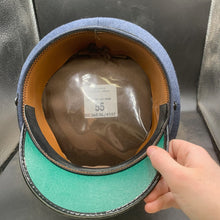 Charger l'image dans la galerie, Image #9