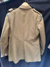 Charger l'image dans la galerie, Image #11