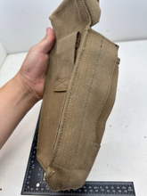 Load image into Gallery viewer, Image #5