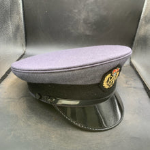 Load image into Gallery viewer, Image #1