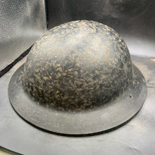 Lade das Bild in den Galerie-Viewer, Image #2