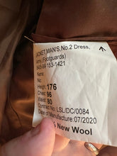 Charger l'image dans la galerie, Image #9