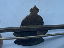 Load image into Gallery viewer, Image #5