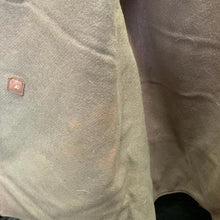 Charger l'image dans la galerie, Image #11