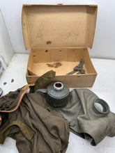 Load image into Gallery viewer, Image #1