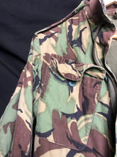 Charger l'image dans la galerie, Image #2