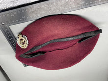 Load image into Gallery viewer, Image #1