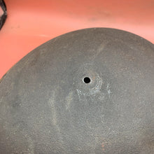 Charger l'image dans la galerie, Image #8