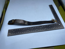 Charger l'image dans la galerie, Image #1