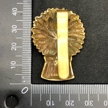 Load image into Gallery viewer, Image #4