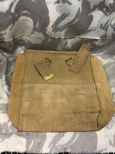 Load image into Gallery viewer, Original WW2 Dated British Army 37 Pattern Large Pack - Great Condition - The Militaria Shop