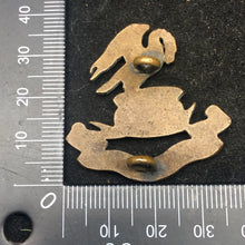 Load image into Gallery viewer, Image #4