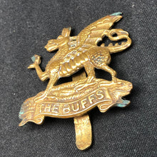 Load image into Gallery viewer, Image #3